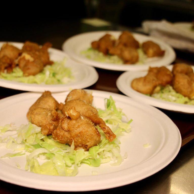 Hotel Ristorante Bucaneve ซานมาร์ติโน ภายนอก รูปภาพ